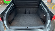 Skoda Octavia 1.4 TSI iV SE Technology DSG 5dr Hatchback